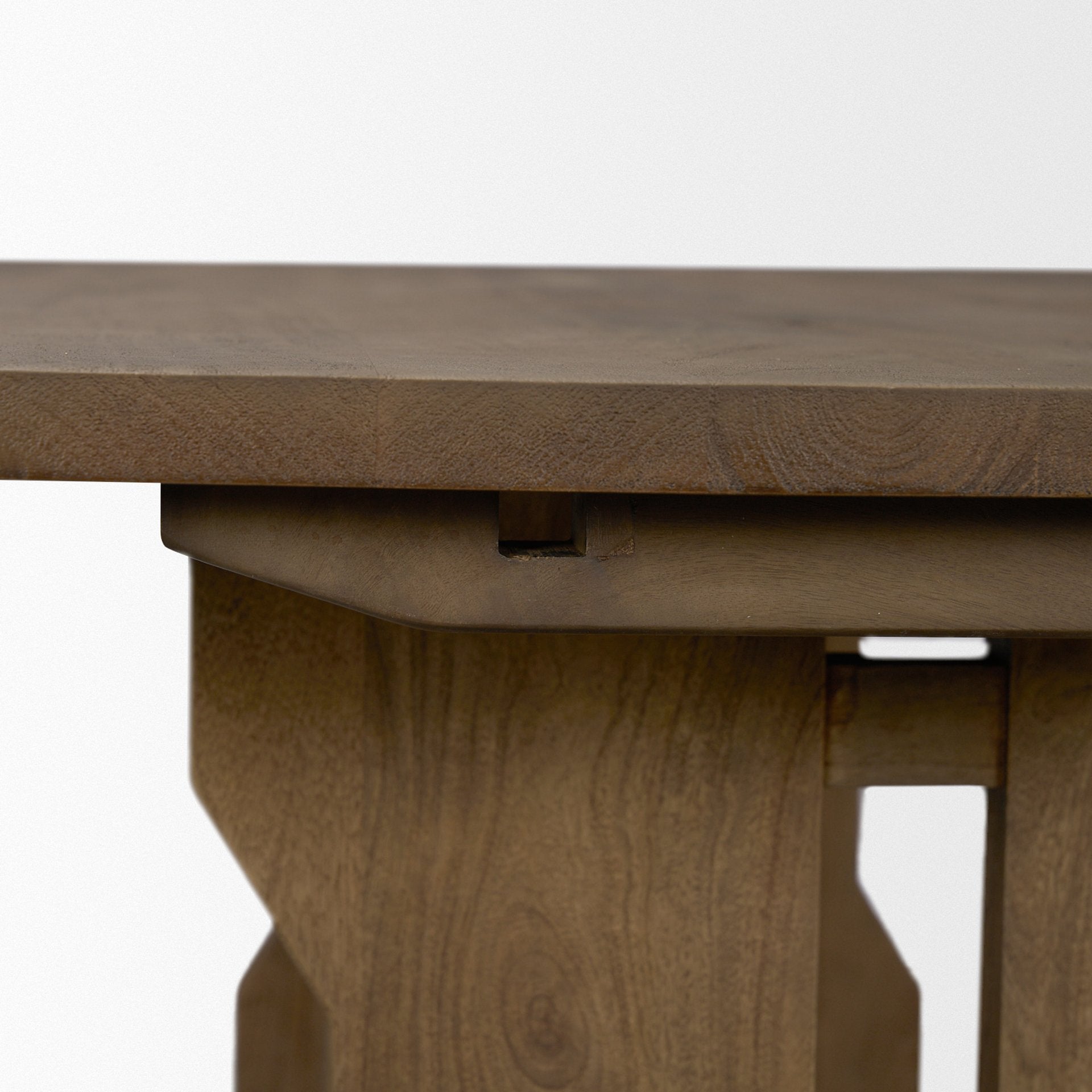 Rooke Extendable Dining Table Mercana Mer 71351 Ab 7