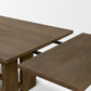Rooke Extendable Dining Table Mercana Mer 71351 Ab 8