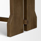 Rooke Extendable Dining Table Mercana Mer 71351 Ab 9