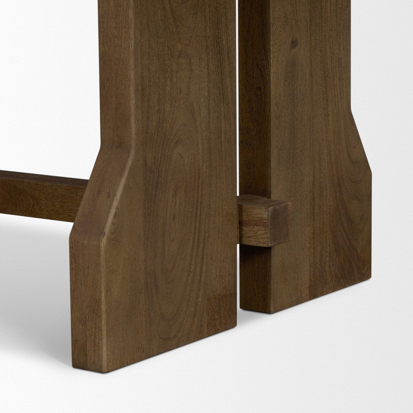 Rooke Extendable Dining Table Mercana Mer 71351 Ab 9