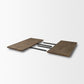 Rooke Extendable Dining Table Mercana Mer 71351 Ab 10