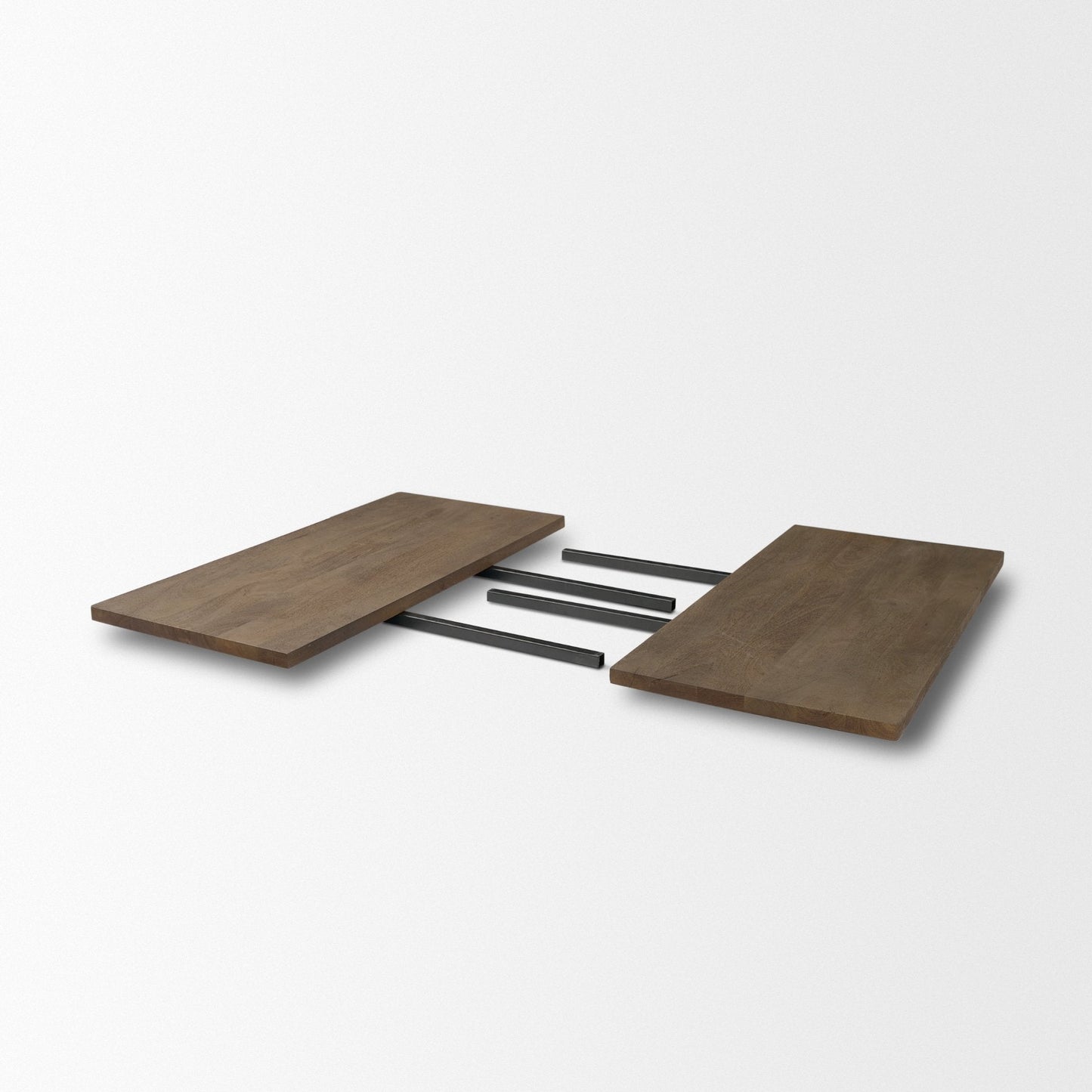 Rooke Extendable Dining Table Mercana Mer 71351 Ab 10