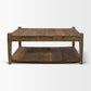 Ashwick Coffee Table Mercana Mer 71387 3