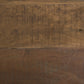 Ashwick Coffee Table Mercana Mer 71387 8