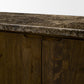 Kendrix Sideboard Mercana Mer 71391 Ab 7