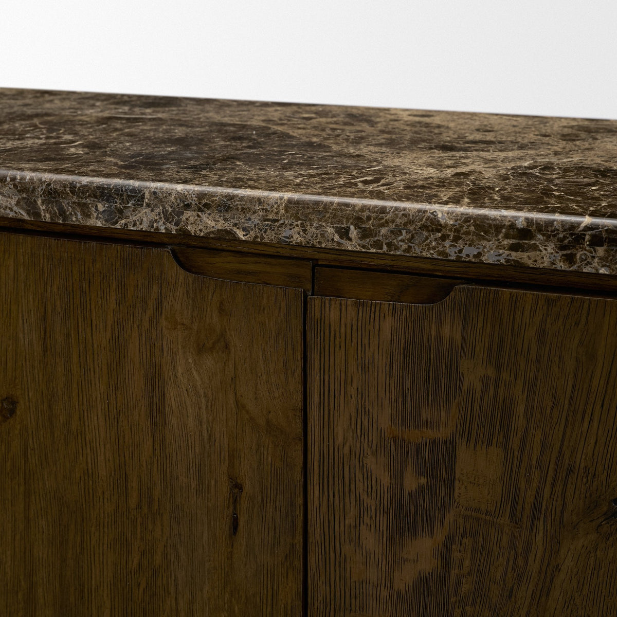 Kendrix Sideboard Mercana Mer 71391 Ab 7