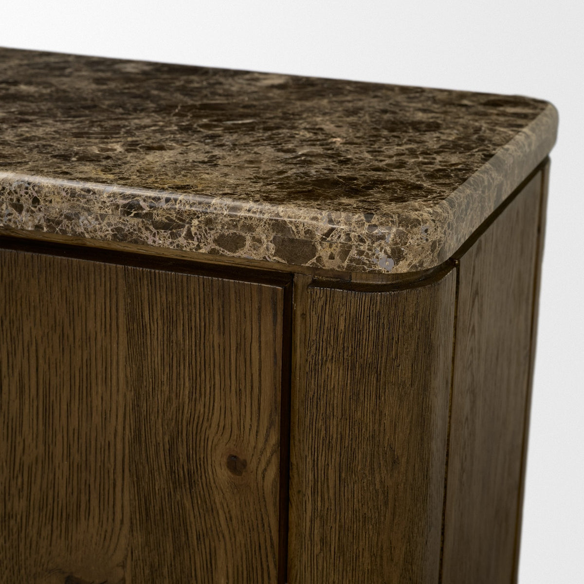 Kendrix Sideboard Mercana Mer 71391 Ab 8