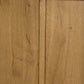 Alcott Sideboard Mercana Mer 71393 10