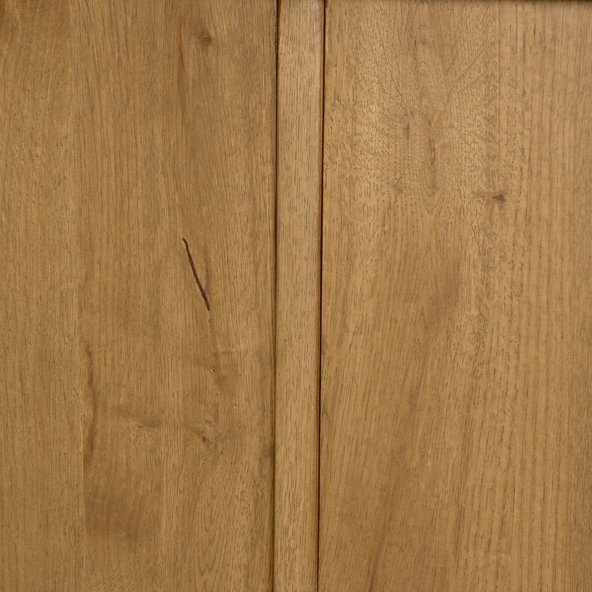 Alcott Sideboard Mercana Mer 71393 10