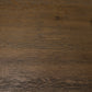 Kendrix Sideboard Mercana Mer 71391 Ab 12