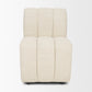 Wilkins Fabric Dining Chair Mercana Mer 71275 4