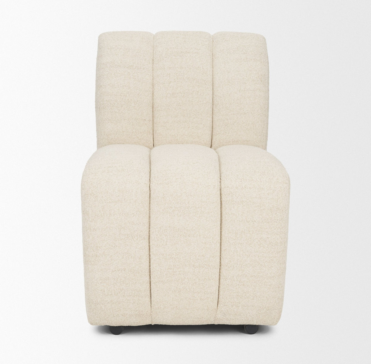 Wilkins Fabric Dining Chair Mercana Mer 71275 4