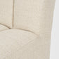 Wilkins Fabric Dining Chair Mercana Mer 71275 22