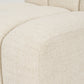 Wilkins Fabric Dining Chair Mercana Mer 71275 25
