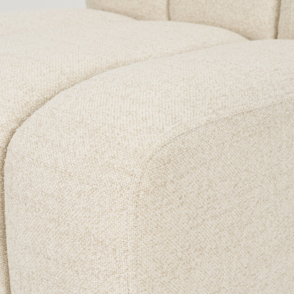 Wilkins Fabric Dining Chair Mercana Mer 71275 25