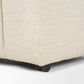 Wilkins Fabric Dining Chair Mercana Mer 71275 28