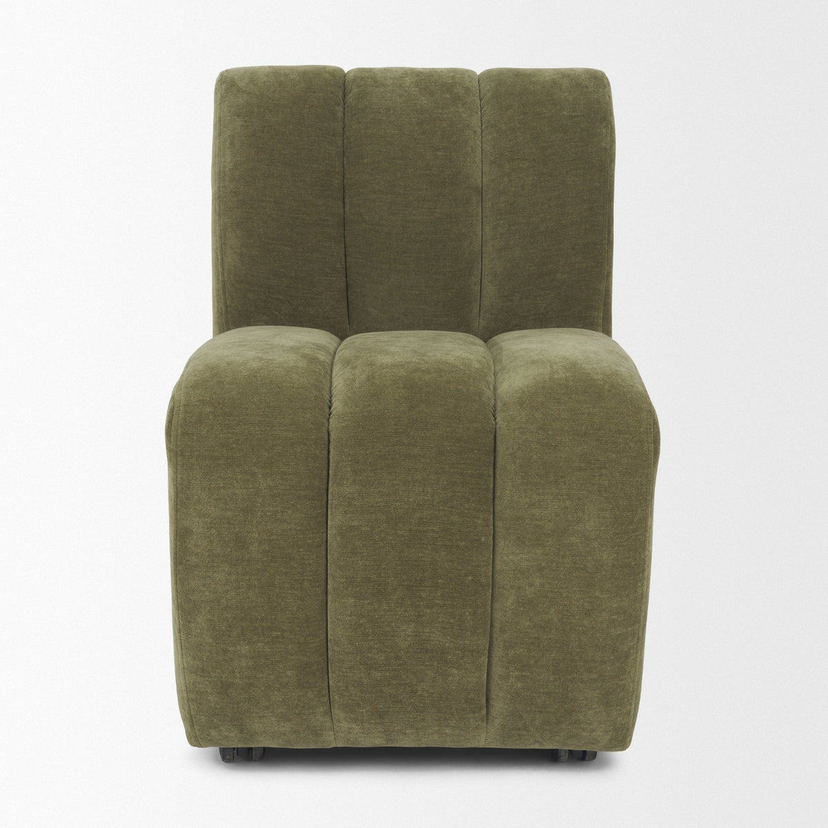 Wilkins Fabric Dining Chair Mercana Mer 71275 5