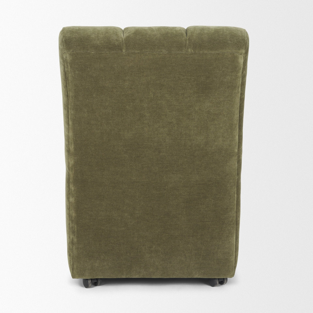 Wilkins Fabric Dining Chair Mercana Mer 71275 11