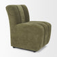 Wilkins Fabric Dining Chair Mercana Mer 71275 17