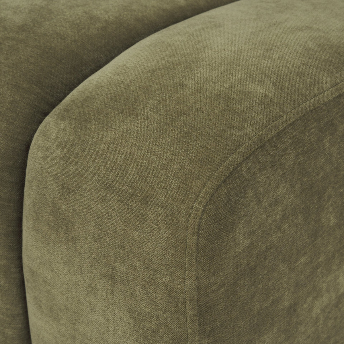 Wilkins Fabric Dining Chair Mercana Mer 71275 26