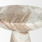 Bellancia Side Table Mercana Mer 71395 10