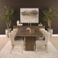 Alden Dining Table Mercana Mer 71324 Ab 10