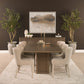 Alden Sideboard Mercana Mer 71325 13