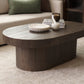 Lyonne Coffee Table Mercana Mer 71343 9