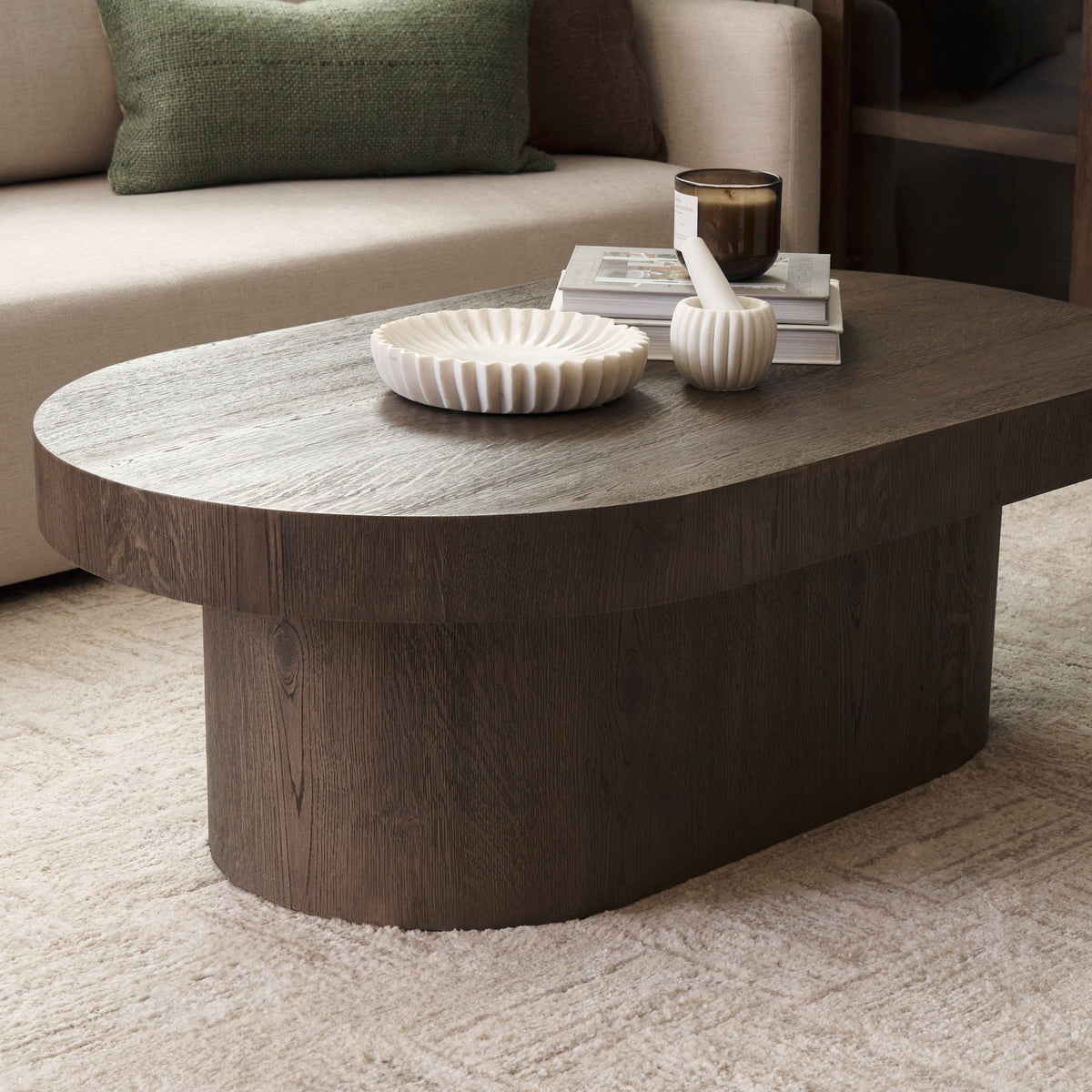 Lyonne Coffee Table Mercana Mer 71343 9