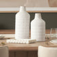 Camellia Marble Tray Mercana Mer 71479 7
