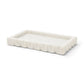 Camellia Marble Tray Mercana Mer 71479 1