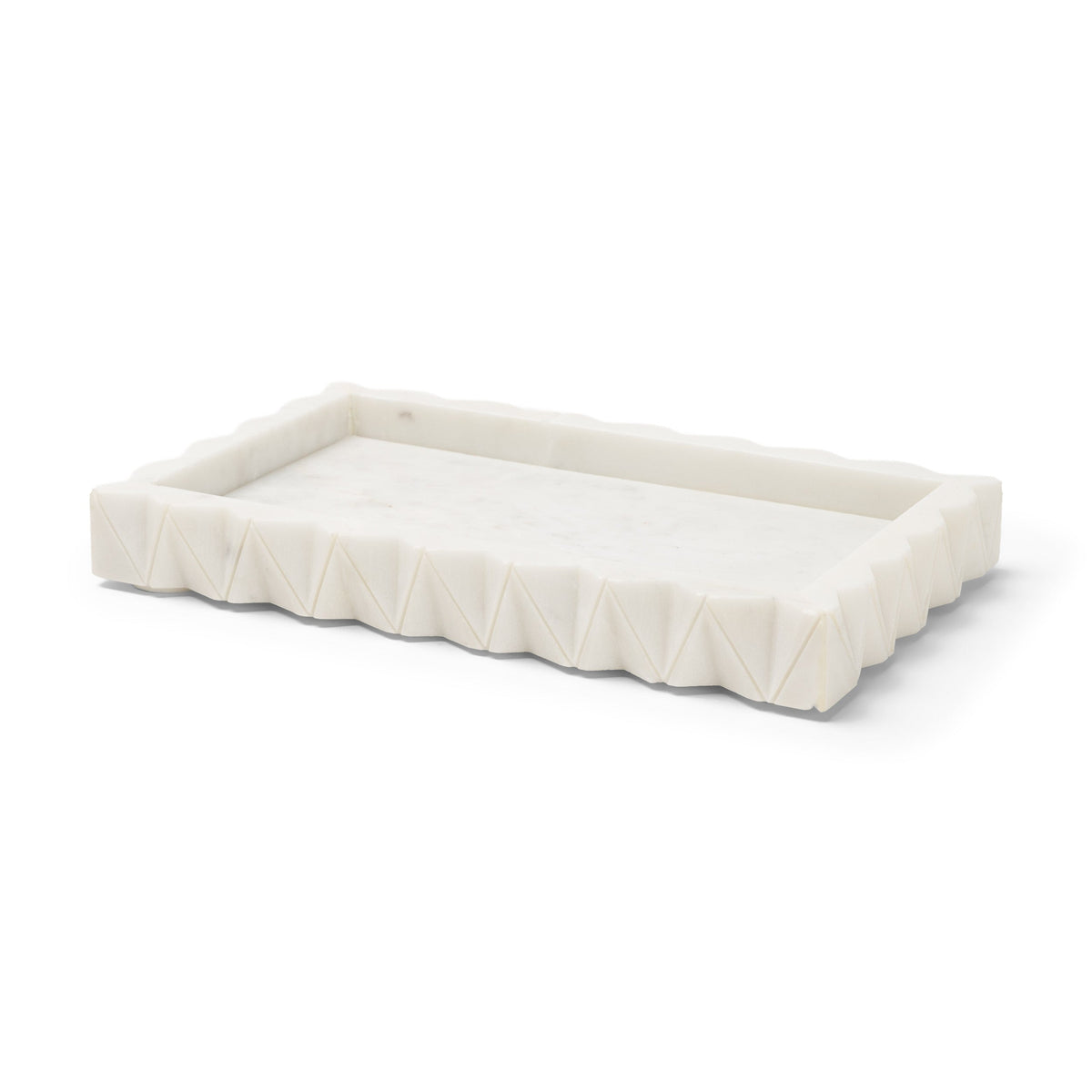 Camellia Marble Tray Mercana Mer 71479 1