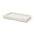 Camellia Marble Tray Mercana Mer 71479 1