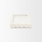 Camellia Marble Tray Mercana Mer 71479 3