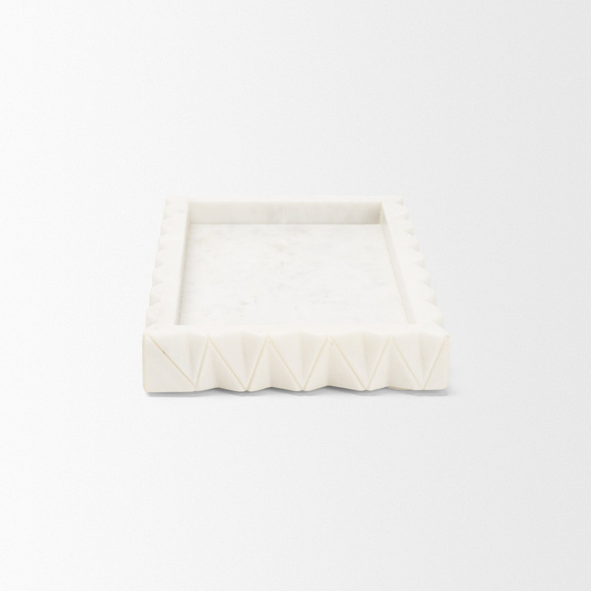 Camellia Marble Tray Mercana Mer 71479 3