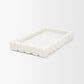 Camellia Marble Tray Mercana Mer 71479 4