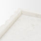 Camellia Marble Tray Mercana Mer 71479 5