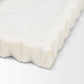 Camellia Marble Tray Mercana Mer 71479 6