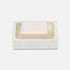 manchester collection bath accessories snow 2