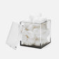 monette collection bath accessories 3