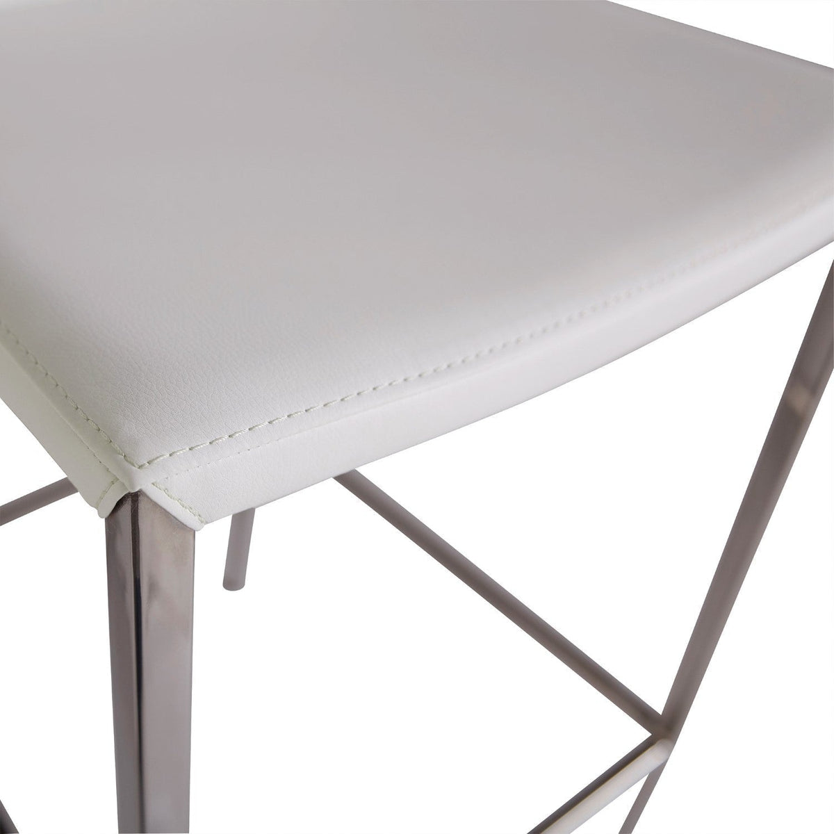 diana b bar stool by euro style 02349 wht 6