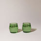 century glasses 3