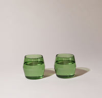century glasses 3
