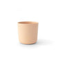 Bambino Small Cup In Various Colors Design By Ekobo 3
