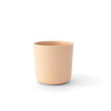 Bambino Small Cup In Various Colors Design By Ekobo 3