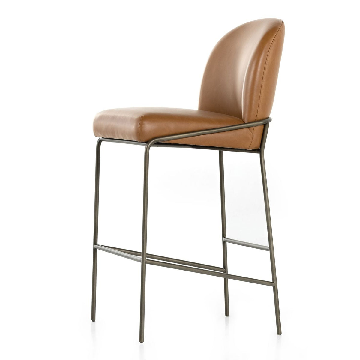 Astrud Stool Alternate Image 2