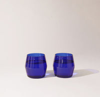 century glasses 2