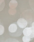 sample luci della citta wallpaper in spring design by jill malek 1