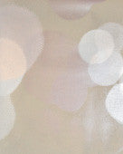 sample luci della citta wallpaper in summer design by jill malek 1