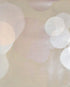 sample luci della citta wallpaper in summer design by jill malek 1
